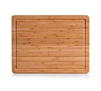 Zeller 2057731 Bloque multicolor Talla 39 x 29 x 1,6 cm