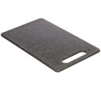 Zeller Tabla de Cortar, L 25 x B 15, 26055