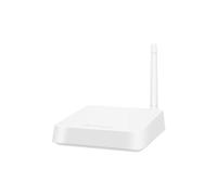 zemismart Zigbee 3.0 Gateway funciona con dispositivos Tuya Zigbee, temporizador de grupo inteligente Tuya, control de aplicaciones para automatización del hogar (alambre, Zigbee)