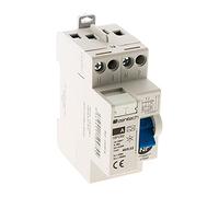 Zenitech - Interrupteur tipo différentiel a - 40a