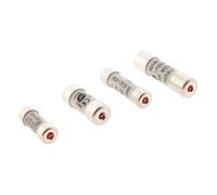 Zenitech - Un sc pantalla fusible nf x8 ordenadas