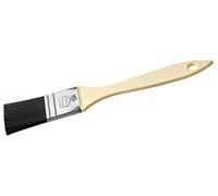 Zenker 42913 - Brocha con cerdas antiadherentes (35 mm)