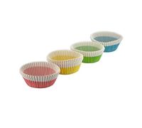 Zenker 684848 caissettes Color Gran Modelo, Papel, Multicolor, 22 x 12 x 4 cm