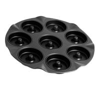 Zenker 7426 Bandeja horno para asar manzanas