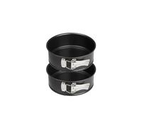 Zenker 9916150 Herramienta, Acero