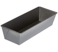 Zenker Candy - Molde para tarta de ciruelas, 30 cm