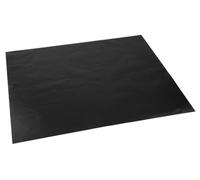 Zenker Mantel Horno Reutilizable antiadherente 33x40cm, 1ud.