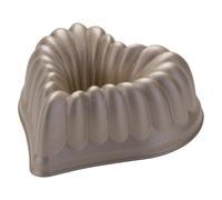 Zenker® Molde para horno (Corazón)