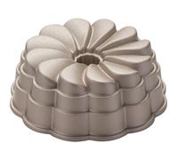 Zenker® Molde para horno (flor)