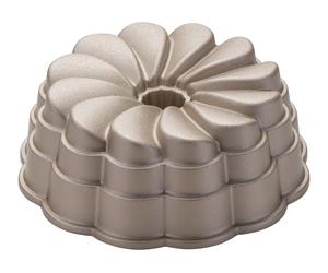 Zenker® Molde para horno (flor)