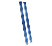 Zerodis Cortador de Azulejos de Cerámica, Herramienta de Corte Portátil Manual de Azulejos de Porcelana, Aleación de Aluminio para de 4 a 18 Mm, Longitud de Corte de 112 Pulgadas, Puntuación Precisa