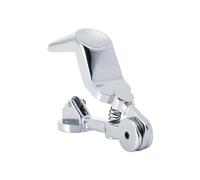 Zerodis Cortador de Tubos de Plástico y Vidrio - Herramienta de Corte Manual Versátil - Rápido y Fácil - Localización Precisa - para Cortar Tubos y Tuberías - Ideal para Bricolaje y