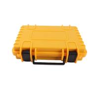 Zerodis Juego de Brocas Avellanadoras con Tope de Profundidad Ajustable, Juego de Brocas Avellanadoras de Aleación de Aluminio de 3,2 Mm a 4,8 Mm, Control de Profundidad Semiautomático para
