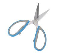 Zerodis Otros Suministros de Costura y Bordado Tijeras de Costura Resistentes para Sastrería Tijeras de Sastrería