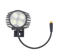 Zeroupshop Accesorio convertidor de ángulo recto, para herramientas giratorias Dremel, kit adaptador de 90 grados compatible con los modelos 4000, 3000, 8200, 275 accesorios de amoladora eléctrica