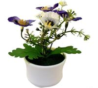 Zeroupshop Almohadilla de lijado de esponja suave de 150 mm, disco de interfaz de 70 agujeros, para pulidora orbital y almohadilla de respaldo, negro, paquete de 2 (morado)