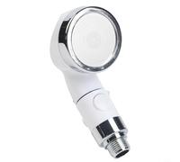 Zeroupshop Cesta escurridora de platos extensible de acero inoxidable, colador de verduras de cocina ajustable con diseño de múltiples compartimentos, para platos y secado de productos