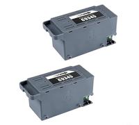 Zeroupshop Destornillador eléctrico de 3,6 V, taladro inalámbrico automático, herramienta portátil ligera con LED para espacios reducidos, proyectos de bricolaje y mantenimiento, color negro