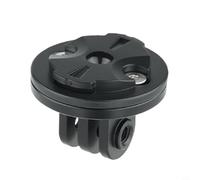 Zeroupshop Diafragma de arandela de sello de válvula de descarga de goma, para Geberit 816.418.00, 63 mm de diámetro exterior, 32 mm de diámetro interior, 3 mm de grosor, junta de sellado de base