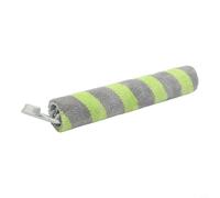 Zeroupshop Kit de adaptador de manguera de inflado de cubierta de spa 11830 y 12773 para Intex para modelos PURESPA 28403E 28403VM 28405CA 28407E 28409E 28413WL 28417WL 28455E Twist-Lock negro (1