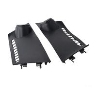Zeroupshop Kit de afinación de carburador BG50 para soplador de hojas BG45, BG46, BG55, BG65, BG85, SH55, SH85 Reemplazo de soplador de hojas 4229 120 0650, 4229 120 0608 piezas