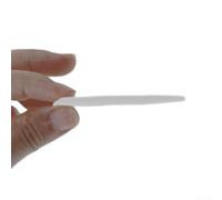 Zeroupshop Paquete de 5 diafragmas de arandela de sello de válvula de descarga de goma, para modelo 816.418.00, junta de fijación de entrada de cisterna, diámetro exterior de 63 mm, 32 mm de diámetro