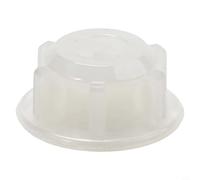Zeroupshop Parachoques de pistón 886113, para cable Porter RN175 tipo 1 2, clavadora de acabado FN250A, grapadora NSS150, pieza de repuesto de herramienta neumática