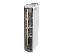 ZFGOJNBH Gabinete Lateral con Estante para Grietas, Almacenamiento de Papel, gabinete de baño pequeño, Independiente, Soporte para Papel higiénico con Almacenamiento para Papel higiénico, detergente