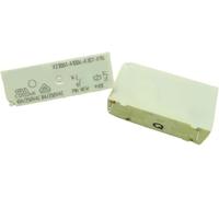 ZGPOSQKZSC V23061-A1007 24VDC Power Relay 8A 250VAC 4 Pins