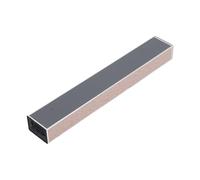 Zhjvihx Máquina Pulidora de Trastes, Herramienta de Nivelación de Trastes con 4 Papeles de Lija de Pulido de Grano 400 600 1000 1200, Carpeta de Archivos Expandible de Tamaño Carta para (250 mm)