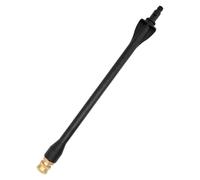 ZHOUYQX Varilla de Repuesto para hidrolavadora RY14122, RY141600, RY14612, K1700, K1710, K1800, K1810, 1900 PSI, 308760059, 308494075