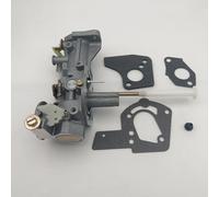 ZHZYGMD para carburador Briggs & Stratton 499952 495459 498298 499953 Reemplazo