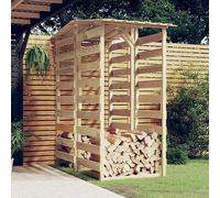 Ziaphsol Pérgolas de madera de pino impregnadas en color verde con techo, juego de 2 unidades, 100 x 90 x 200 cm, pérgola de madera de abeto para jardín como arco de rosas para la entrada y el paso