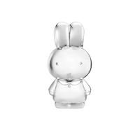 Zilverstad 6851261 - Hucha de Miffy