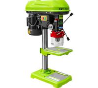 Zipper Taladro de Columna ZI-STB13T 400W hasta 13 mm con láser