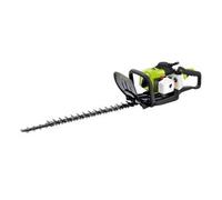 Zipper Zi-bhs2600 Cortasetos A Gasolina