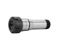 ZJchao Collet Chuck, Collet Supporter Carbon Steel 5C ER32 ER32 Chuck para CNC Torle Freshing