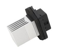 ZJchao Resistencia del Motor del Ventilador 971791F200 para & Spectra con Fácil Instalación y Características de Comodidad Mejoradas
