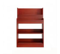 ZKALQECNF Gabinete con Estante for Altar Nuevo Soporte for Santuario de Estilo Chino Hermoso(Medio)