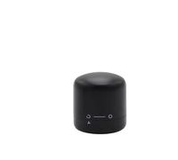 ZNTIHZ 5 uds tapón Sellado a Prueba de Fugas Tapa Botella Vino retener champán Home Bar para Vino,Cerveza,Champán(3.9x4cm)