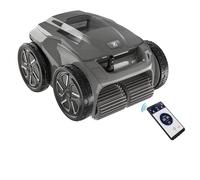 ZODIAC | ALPHA iQ™ OA 6600 - Robot Limpiafondos Inteligente con Navegación Avanzada y Control por App ♂️✨
