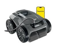 Zodiac - Alpha Oa 6400 Iq Robot Limpiafondos Con Cable Para Piscina