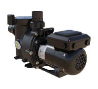 Zodiac Bomba De Velocidad Variable E30iq 100