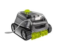 Zodiac Pool Care Robot limpiafondos CNX 2020 para piscinas hasta 10 x 5 m con cable