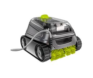 Zodiac CNX 2020. Robot Limpiafondos c/Cable. Piscinas hasta 50m²