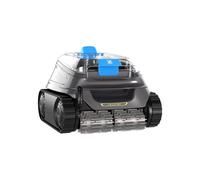 Zodiac - CNX LI 52 IQ Robot Limpiafondos Piscina sin cable Batería