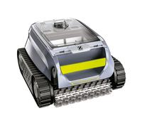 Zodiac Cordless Freedom Lite OF 4220 Limpiafondos sin cables