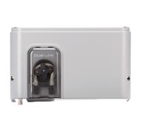 Zodiac dual link