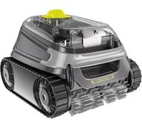 Zodiac Freedom CNXLi 5220 iQ.Robot Limpiafondos s/Cable.Piscinas hasta 50m²