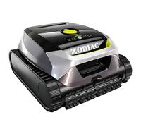 Zodiac Freedom Lite - Robot limpiador de piscinas de batería - Control mediante aplicación